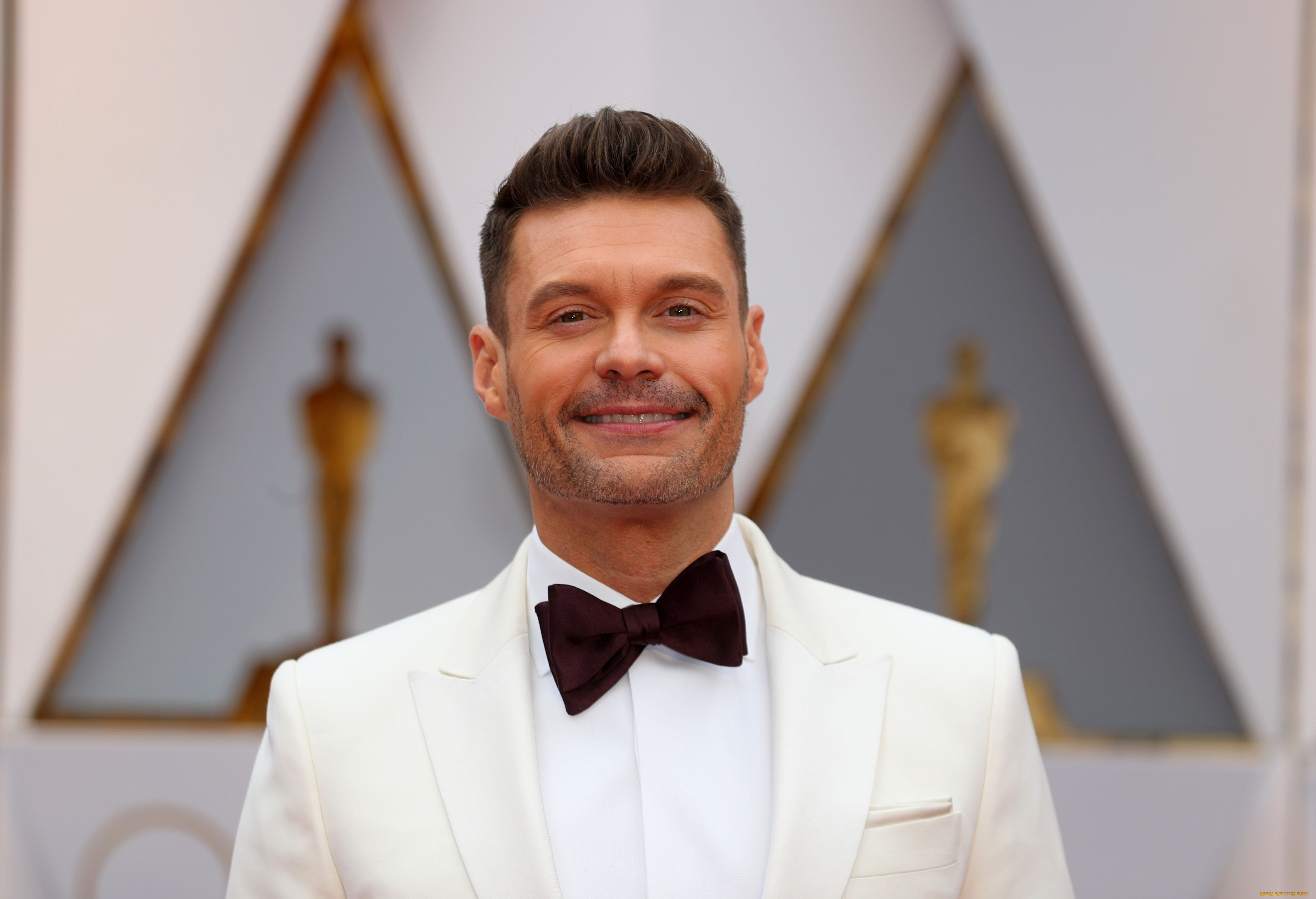 , ryan seacrest, ryan, seacrest